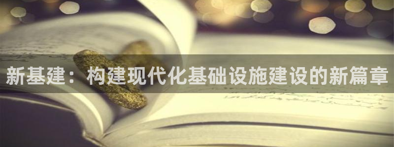 腾讯旗下的腾众娱乐