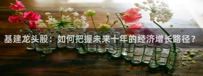 众腾娱乐总代理