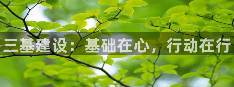众腾娱乐总代理