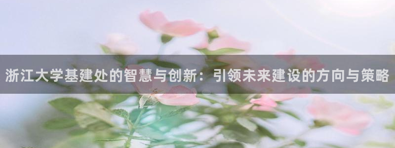 腾耀娱乐29999出众